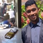 entregador-de-gas-morre-em-acidente-no-bairro-fatima,-em-itamaraju