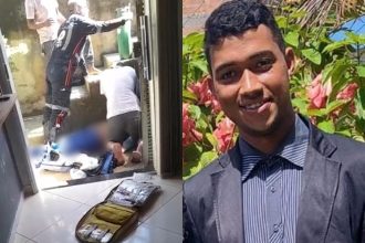 entregador-de-gas-morre-em-acidente-no-bairro-fatima,-em-itamaraju