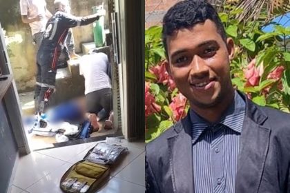 entregador-de-gas-morre-em-acidente-no-bairro-fatima,-em-itamaraju