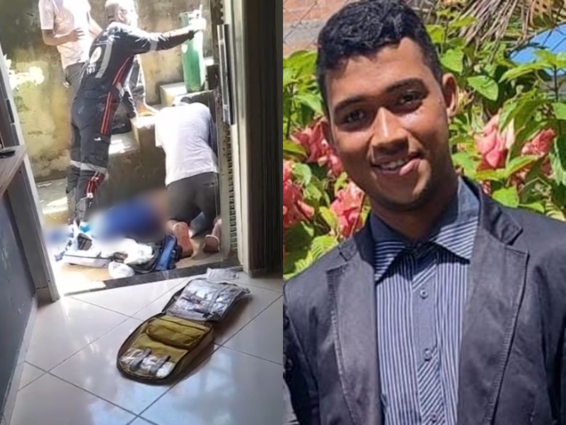 entregador-de-gas-morre-em-acidente-no-bairro-fatima,-em-itamaraju