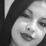 jovem-argentina-morre-apos-ser-atropelada-e-arrastada-por-3-km-no-rs