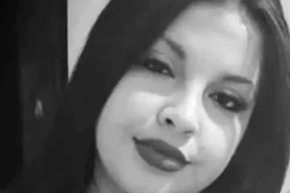 jovem-argentina-morre-apos-ser-atropelada-e-arrastada-por-3-km-no-rs