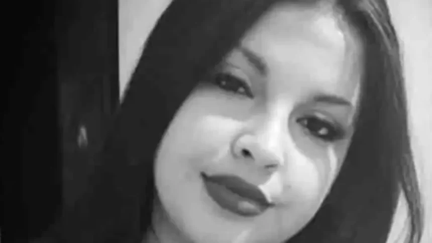 jovem-argentina-morre-apos-ser-atropelada-e-arrastada-por-3-km-no-rs