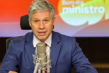 ministro-rebate-criticas-a-alternativas-para-elevacao-do-iof