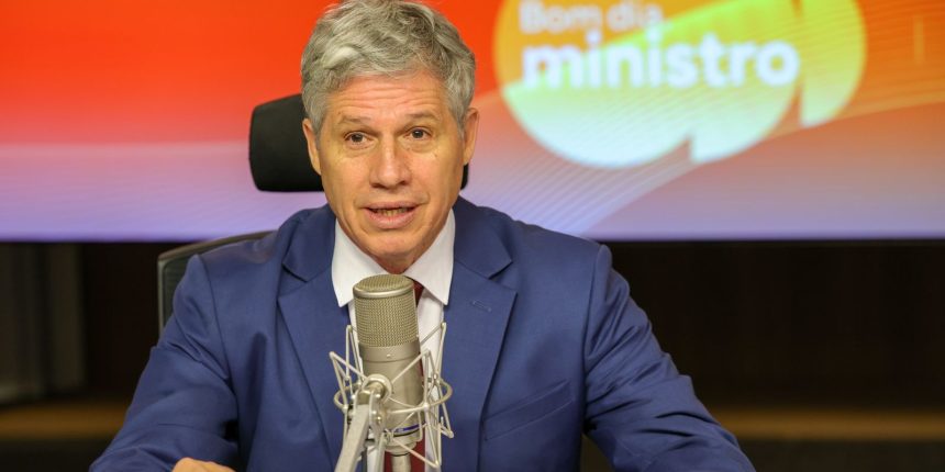 ministro-rebate-criticas-a-alternativas-para-elevacao-do-iof