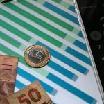 inflacao-oficial-recua-para-0,26%-em-maio-deste-ano,-diz-ibge