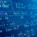 inscricoes-para-olimpiada-mirim-de-matematica-terminam-hoje