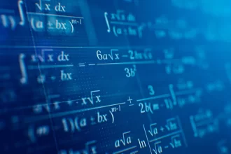 inscricoes-para-olimpiada-mirim-de-matematica-terminam-hoje