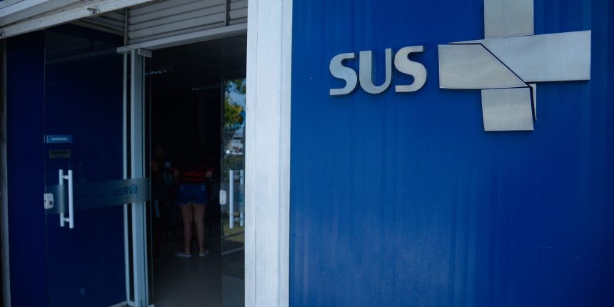 saude-anuncia-3-mil-bolsas-de-residencia-e-500-vagas-para-especialista