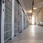 homem-que-agrediu-bebe-apos-confundi-la-com-boneca-reborn-em-bh-paga-fianca-e-e-solto