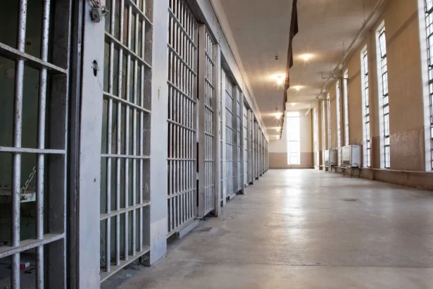 homem-que-agrediu-bebe-apos-confundi-la-com-boneca-reborn-em-bh-paga-fianca-e-e-solto