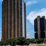 bc-prepara-alternativa-a-poupanca-para-financiar-imoveis