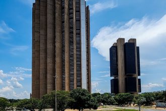 bc-prepara-alternativa-a-poupanca-para-financiar-imoveis