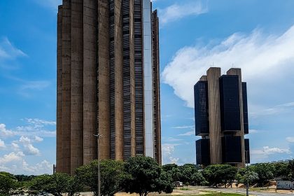 bc-prepara-alternativa-a-poupanca-para-financiar-imoveis