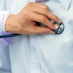 saude-anuncia-3.000-bolsas-de-residencia-medica-e-500-vagas-de-especialistas-no-sus