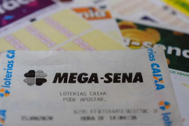 mega-sena-2874-acumula-e-premio-pode-chegar-a-r$-90-milhoes-na-quinta-(12)
