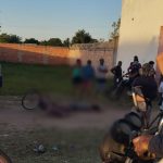 mulher-de-26-anos-e-baleada-na-avenida-itamaraju-e-morre-na-upa