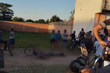 mulher-de-26-anos-e-baleada-na-avenida-itamaraju-e-morre-na-upa