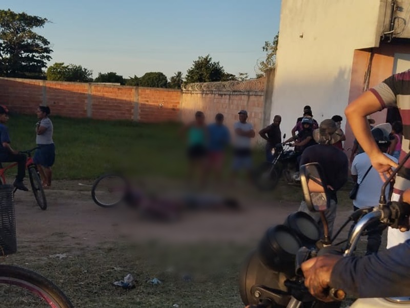 mulher-de-26-anos-e-baleada-na-avenida-itamaraju-e-morre-na-upa