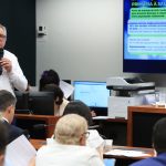 ministerio-da-saude-quer-cpf-como-numero-chave-de-acesso-ao-sus