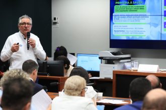 ministerio-da-saude-quer-cpf-como-numero-chave-de-acesso-ao-sus