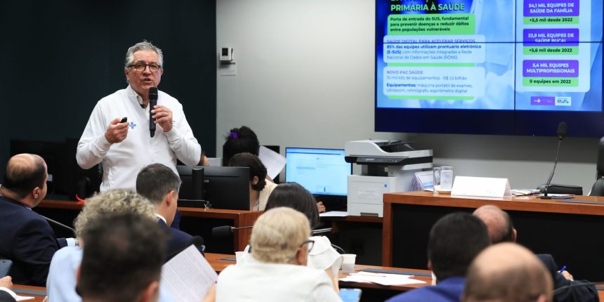 ministerio-da-saude-quer-cpf-como-numero-chave-de-acesso-ao-sus