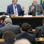 audiencia-com-haddad-e-encerrada-apos-tumulto-entre-deputados