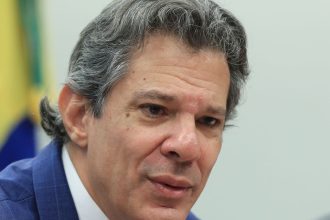 fim-de-isencao-a-titulos-privados-nao-prejudicara-produtor,-diz-haddad