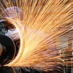 industria-recua-em-nove-locais-pesquisados-pelo-ibge