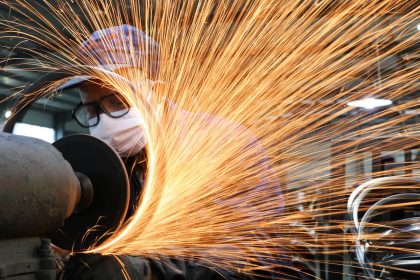 industria-recua-em-nove-locais-pesquisados-pelo-ibge