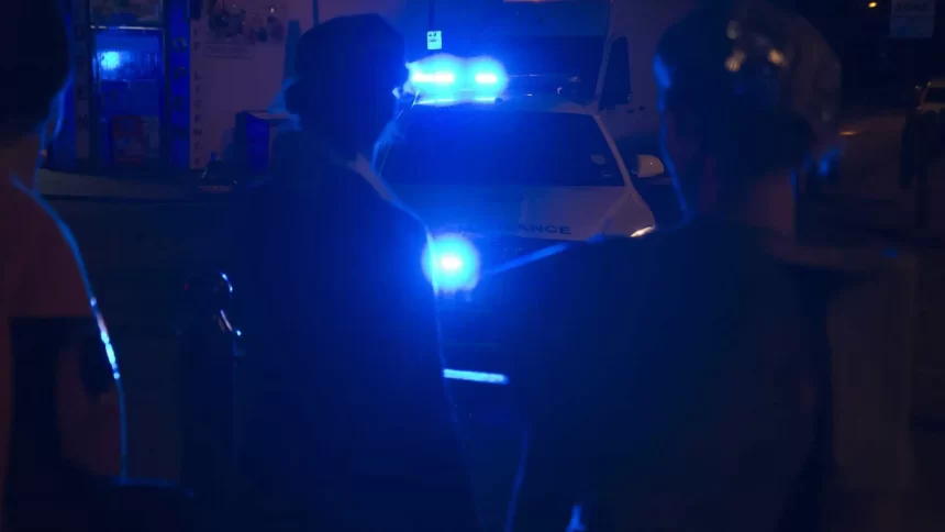 crianca-de-6-anos-aciona-pm-e-salva-mae-de-violencia-domestica-em-sp