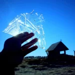 com-6,3oc,-santa-catarina-registra-menor-temperatura-do-ano-no-brasil