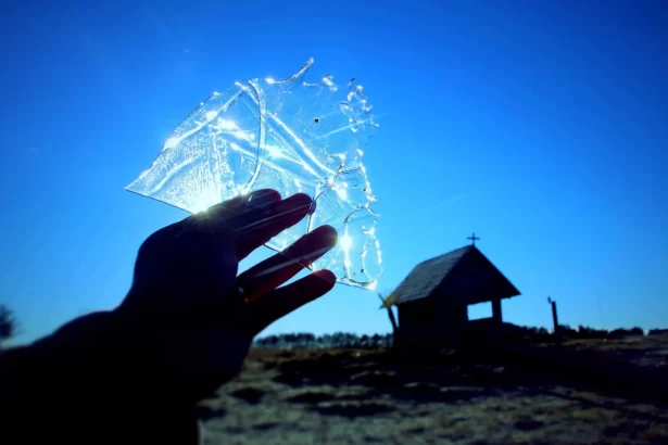 com-6,3oc,-santa-catarina-registra-menor-temperatura-do-ano-no-brasil