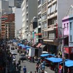 comercio-paulista-fechou-3-mil-vagas-em-marco,-diz-fecomerciosp