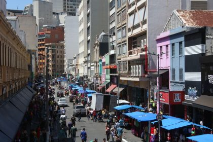 comercio-paulista-fechou-3-mil-vagas-em-marco,-diz-fecomerciosp