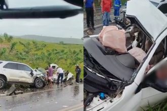 pai-e-filho-morrem-em-acidente-na-br-101-entre-teixeira-de-freitas-e-itamaraju