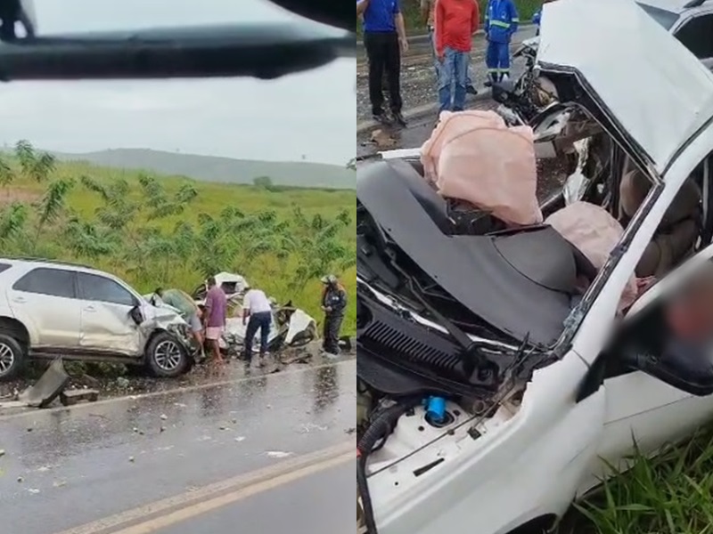 pai-e-filho-morrem-em-acidente-na-br-101-entre-teixeira-de-freitas-e-itamaraju