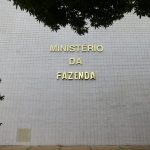 governo-publica-conjunto-de-medidas-alternativas-ao-iof;-veja-mudancas