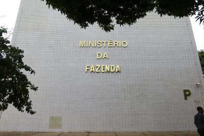 governo-publica-conjunto-de-medidas-alternativas-ao-iof;-veja-mudancas