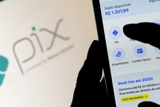 febraban:-82%-das-transacoes-bancarias-no-pais-sao-feitas-digitalmente