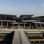 drones-fecham-aeroporto-de-guarulhos-e-voos-sao-desviados