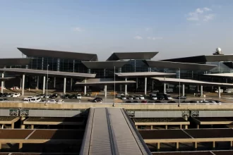 drones-fecham-aeroporto-de-guarulhos-e-voos-sao-desviados