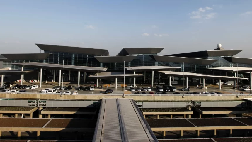 drones-fecham-aeroporto-de-guarulhos-e-voos-sao-desviados