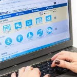 detran-afasta-142-despachantes-por-esquema-de-transferencia-de-veiculos