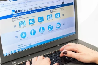 detran-afasta-142-despachantes-por-esquema-de-transferencia-de-veiculos