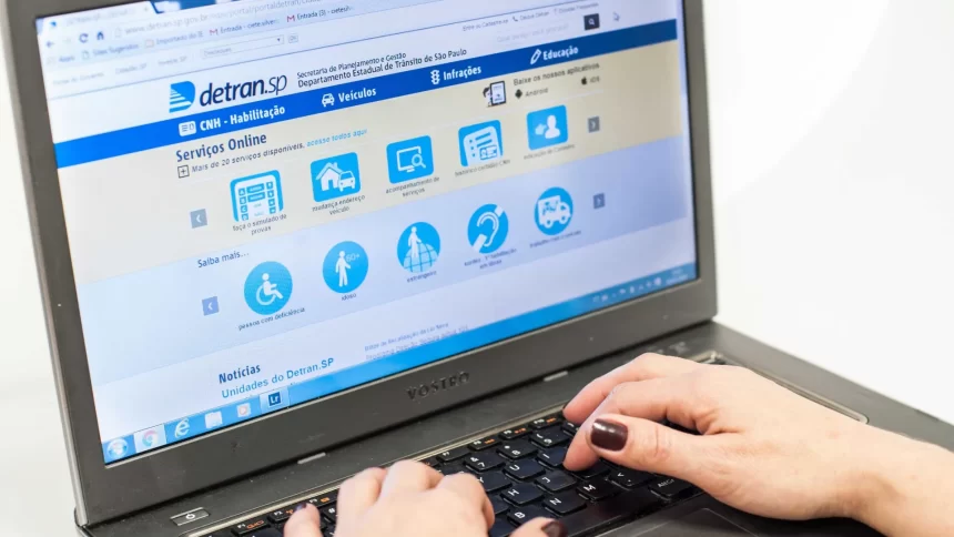 detran-afasta-142-despachantes-por-esquema-de-transferencia-de-veiculos