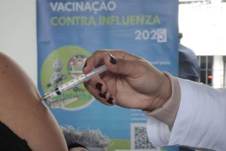 mortes-por-influenza-na-capital-paulista-crescem-127%-este-ano