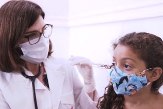 cardiopatias-congenitas-ocorrem-em-30-mil-bebes-por-ano