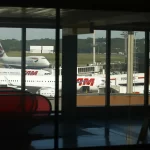 policia-recupera-carga-de-botox-avaliada-em-r$-7-mi-roubada-de-aeroporto