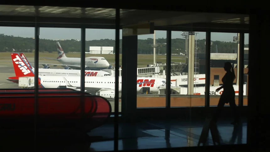 policia-recupera-carga-de-botox-avaliada-em-r$-7-mi-roubada-de-aeroporto